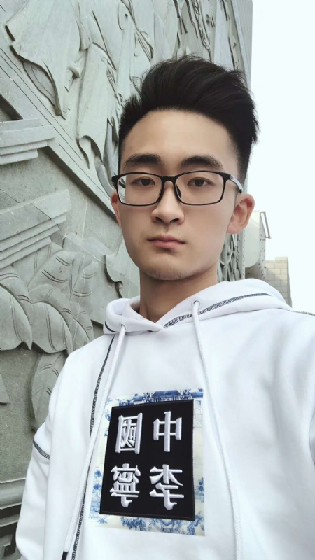 詹红平的第一张照片--邯郸中老年相亲网