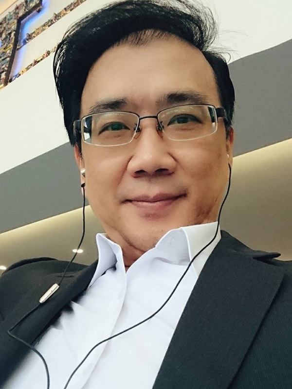 cheng456的第一张照片--邯郸中老年相亲网