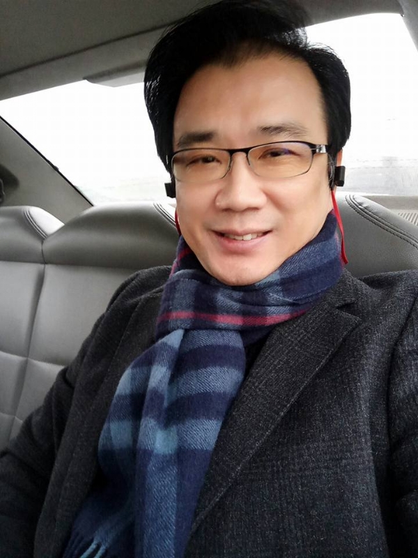 cheng456的第二张照片--邯郸中老年相亲网