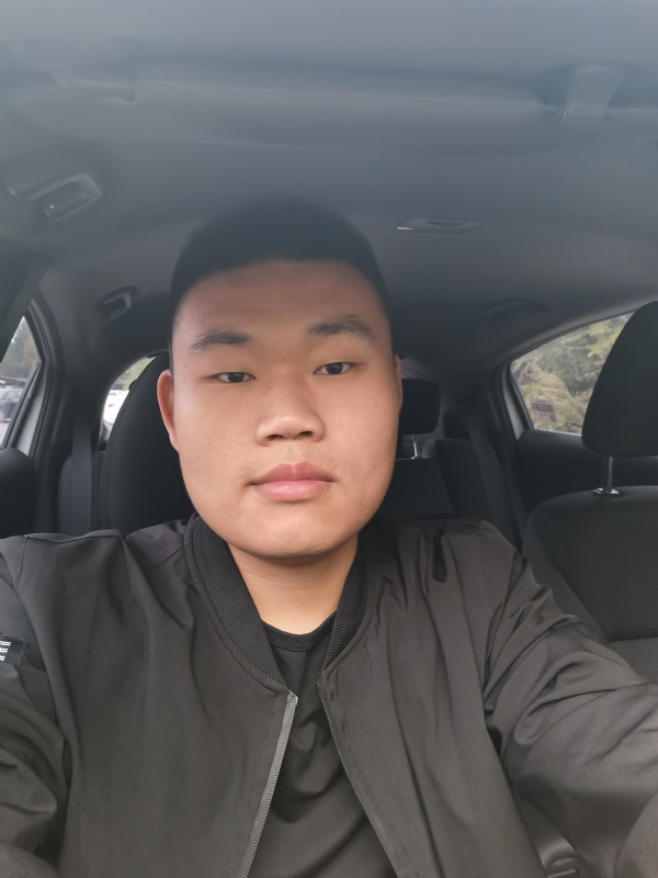等一分钟的第一张照片--邯郸中老年相亲网