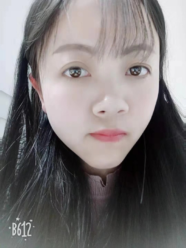 自恋狂的第一张照片--邯郸中老年相亲网