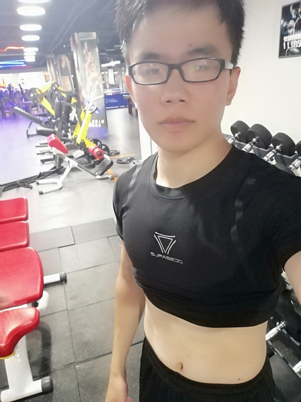 石榴裙下的第一张照片--邯郸中老年相亲网