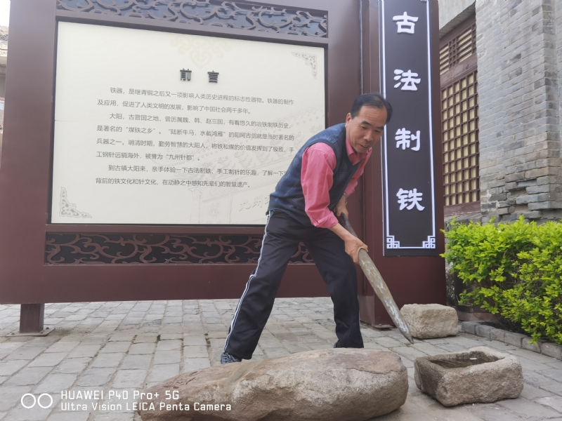 外星人的第四张照片--邯郸中老年相亲网