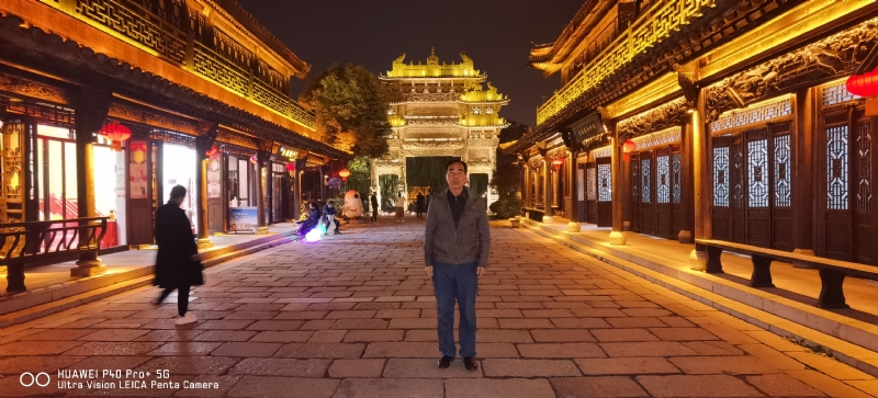 外星人的第七张照片--邯郸中老年相亲网