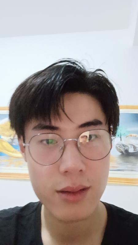 北冥的第一张照片--邯郸中老年相亲网