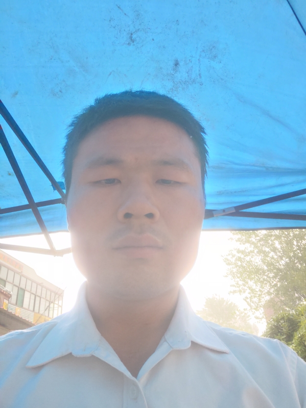 wa的第一张照片--邯郸中老年相亲网