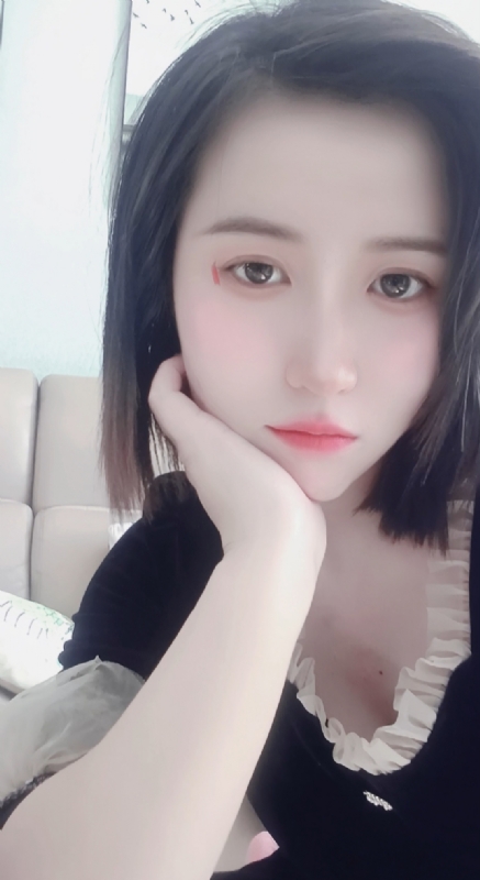 薄荷糖微凉的第二张照片--邯郸中老年相亲网