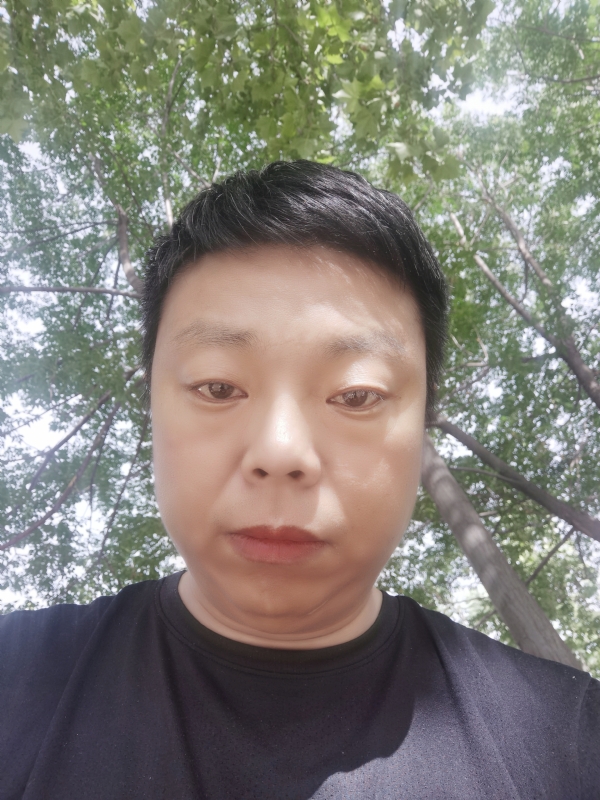 回忆的第一张照片--邯郸中老年相亲网