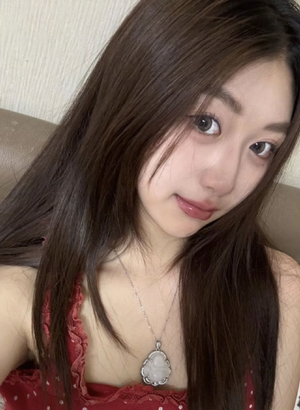 小呆的第一张照片--邯郸中老年相亲网