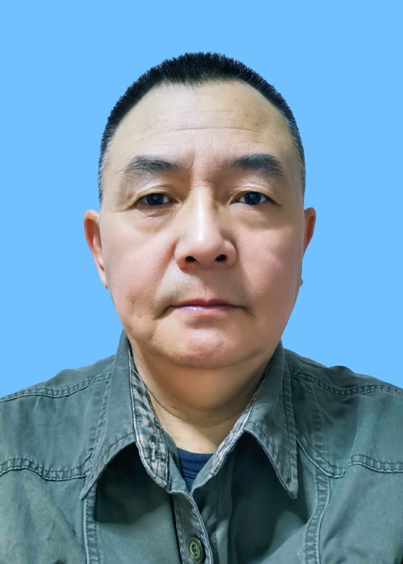 爱你的港湾的第二张照片--邯郸中老年相亲网